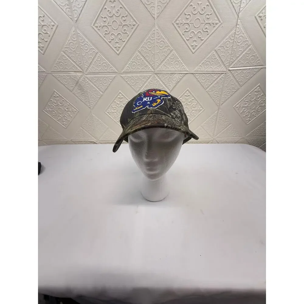 Captivating Headgear sku3064 captivating